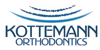 Sponsored by Kottemann Orthodontics