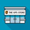 Sponsored by The UPS Store #3656