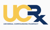 Sponsored by UCRx