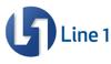 Sponsored by Line 1 Partners