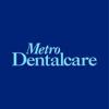 Sponsored by Metro Dentalcare Maple Grove Bass Lake