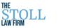 Sponsored by The Stoll Law Firm