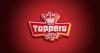 Sponsored by Topper's Pizza