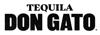 Sponsored by Don Gato Tequila 