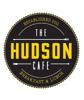 Sponsored by The Hudson Café 