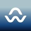 Sponsored by Nordic Wave