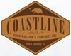 Sponsored by Coastline Construction & Concrete Inc.