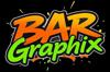 Sponsored by Bar Graphix