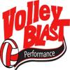 Sponsored by Volleyblast Performance
