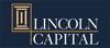 Sponsored by Lincoln Capital Corporation