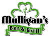 Sponsored by Mulligan's Bar & Grill
