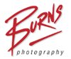 Sponsored by Burns Photography