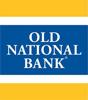 Sponsored by Old National Bank