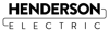 Sponsored by Henderson Electric