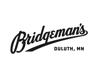 Sponsored by Bridgeman's Resturant