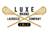 Sponsored by LBLC Uniform Company