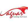 Sponsored by Jaguar Fueling Services
