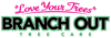 Sponsored by Branch Out Tree Care