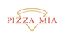 Sponsored by Pizza Mia