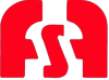 Sponsored by Foothills Steel Foundry