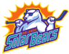 Sponsored by Orlando Solar Bears