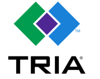 Sponsored by TRIA