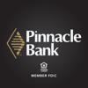 Sponsored by Pinnacle Bank