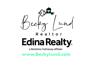 Sponsored by Becky Lund - Edina Realty