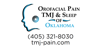 Sponsored by Orofacial Pain TMJ & Sleep of Oklahoma