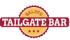 Sponsored by Baldy's Tailgate Bar