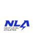 Sponsored by Next Level Athletes