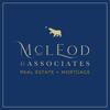 Sponsored by McLeod & Associates