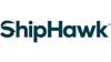 Sponsored by ShipHawk