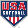 Sponsored by USA Softball