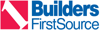Sponsored by Builders FirstSource