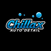 Sponsored by Chillax Auto Detail