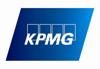 Sponsored by KPMG