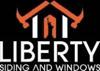 Sponsored by Liberty Siding & Windows