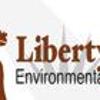 Sponsored by Liberty Environmental, Inc.