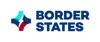 Sponsored by Border States