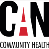 Sponsored by CAN Community Health