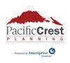 Sponsored by Pacific Crest Planning