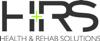 Sponsored by Health & Rehab Solutions