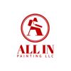 Sponsored by All In Painting