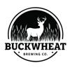 Sponsored by Buckwheat Brewing- in Dayton, WA