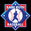 Sponsored by Babe Ruth Baseball