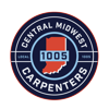 Sponsored by Carpenters' Local 1005