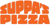 Sponsored by Suppa's Pizza Londonderry
