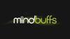 Sponsored by Mindbuffs