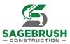 Sponsored by SageBrush Construction